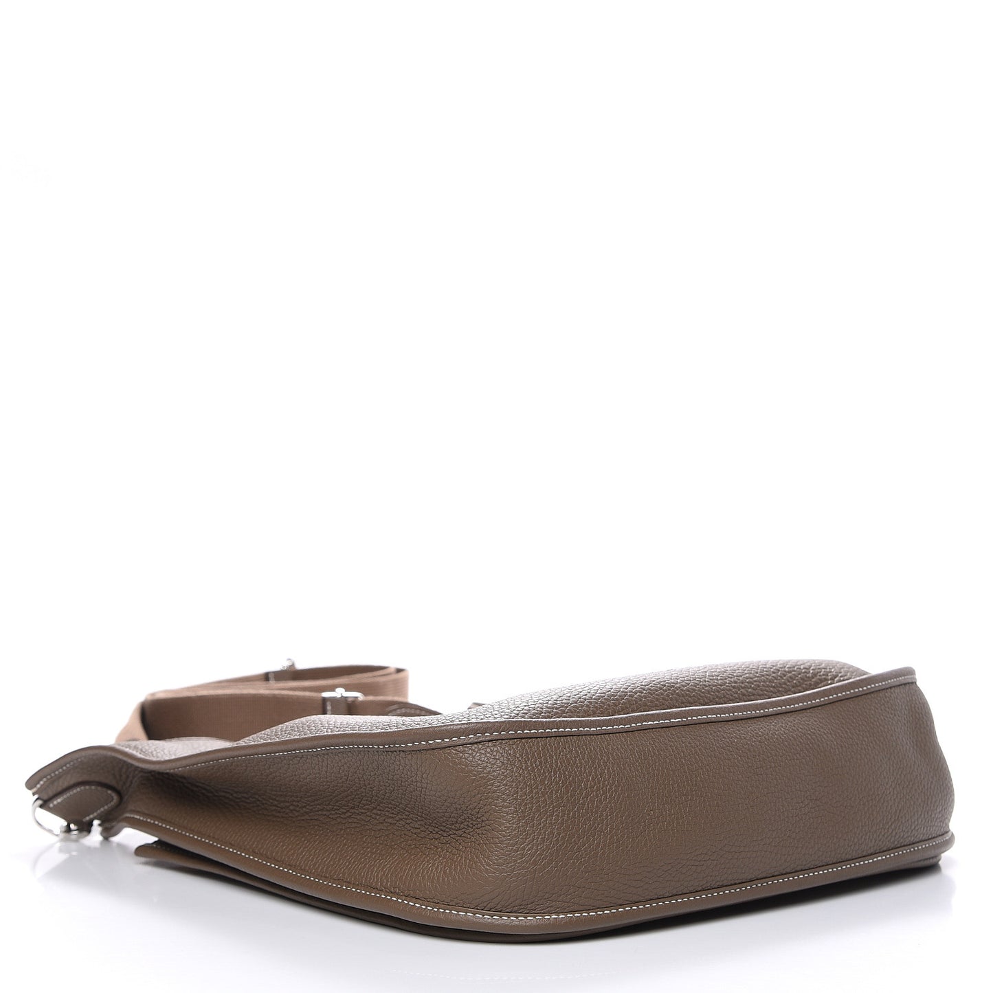 Taurillon Clemence Evelyne III GM Etoupe