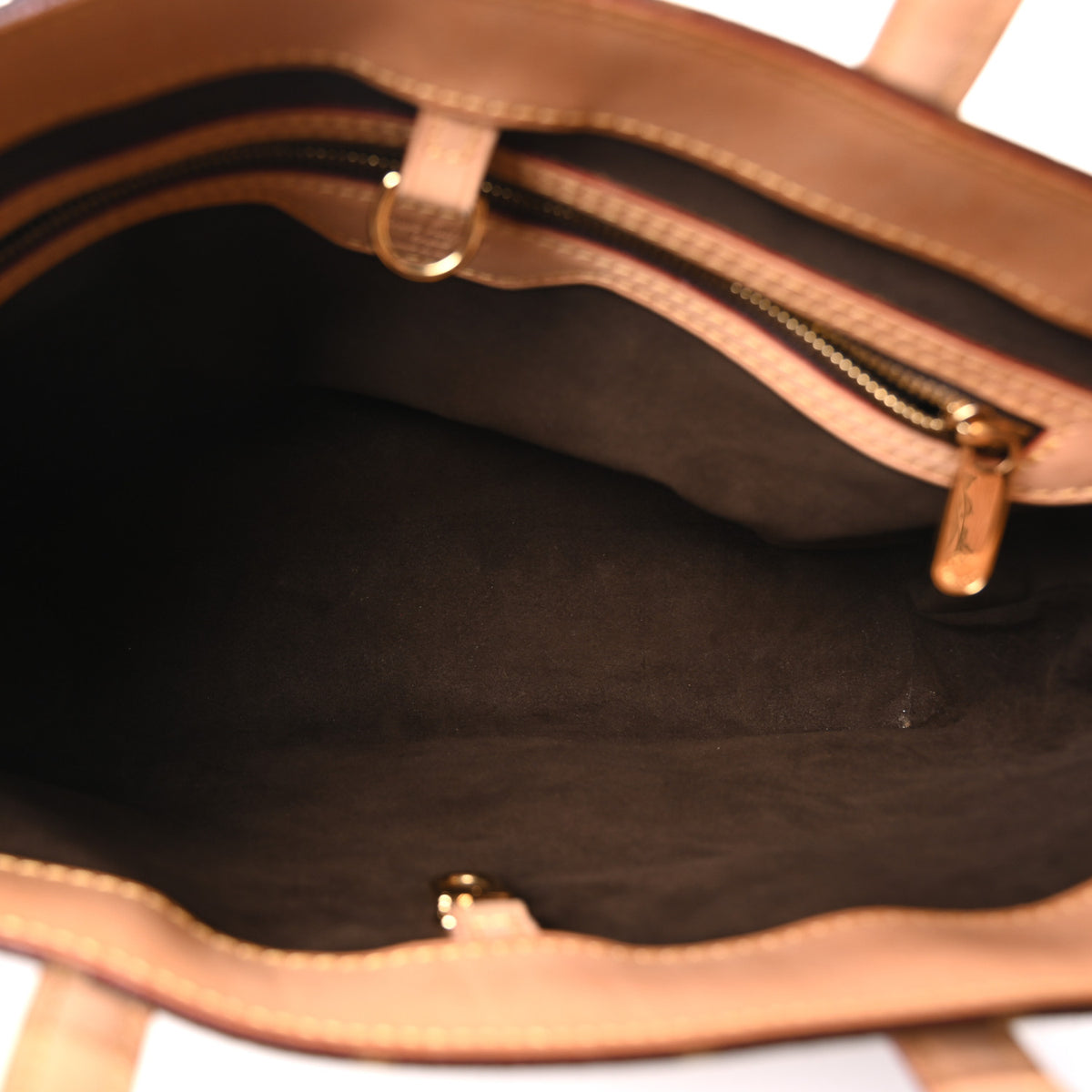 Monogram Wilshire PM
