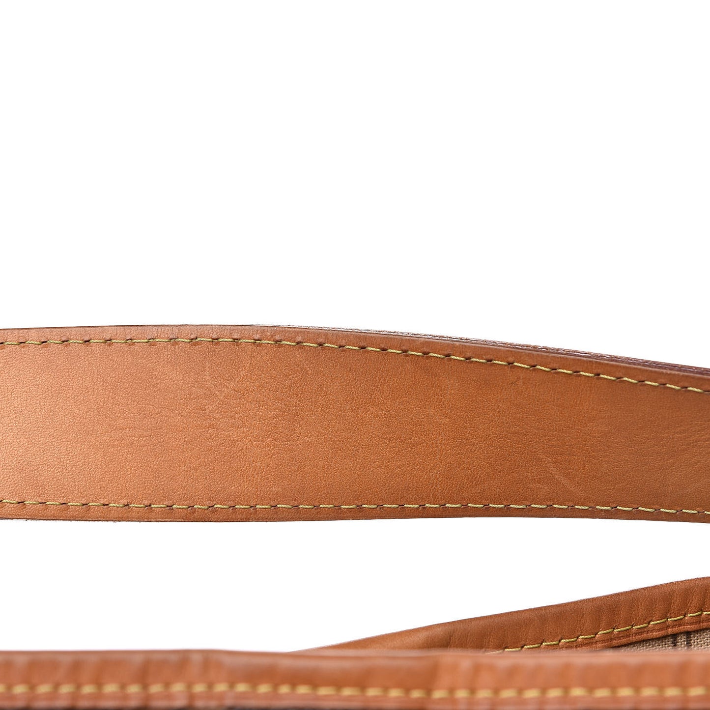 Monogram Delightful PM