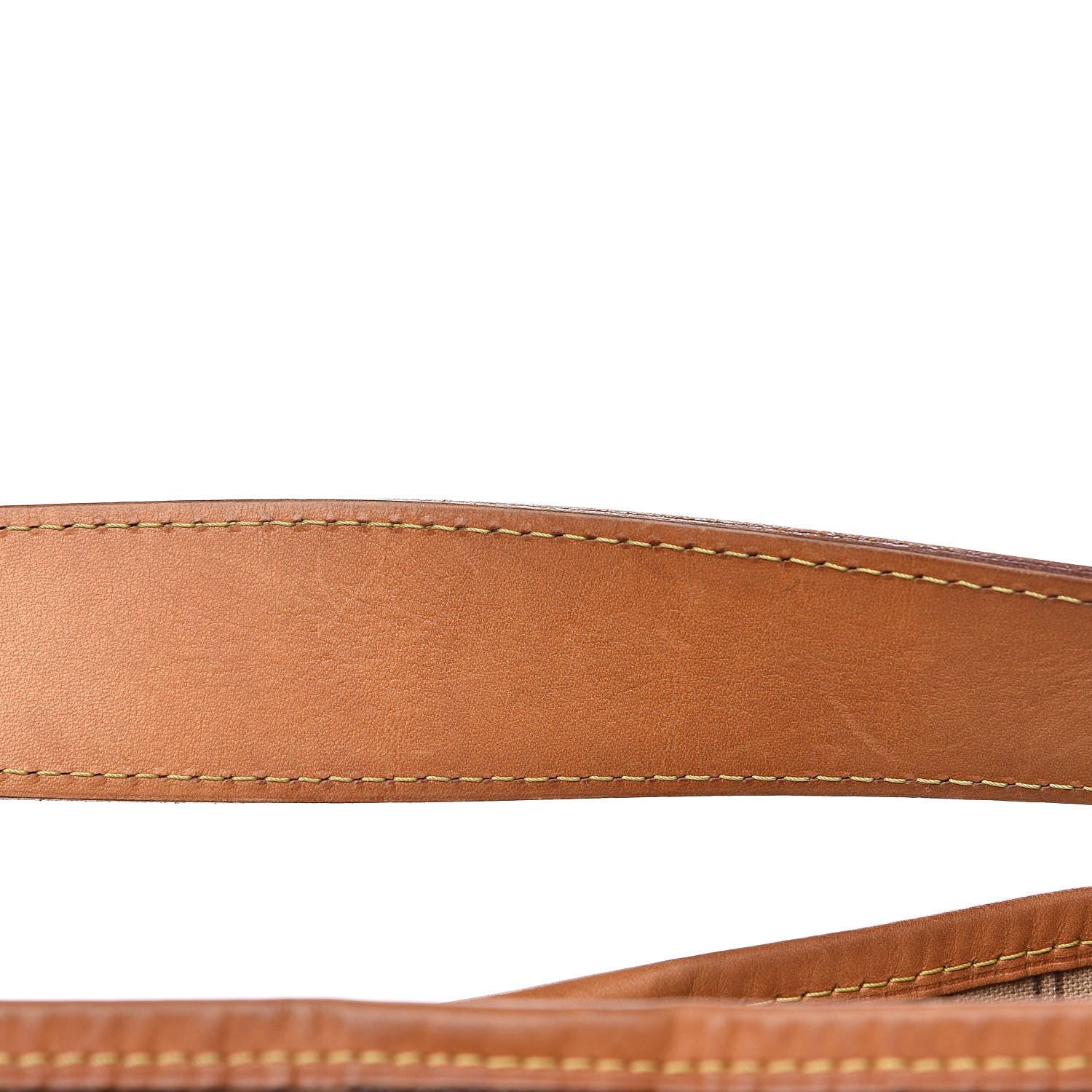 Louis Vuitton Monogram Delightful PM 12 of 13