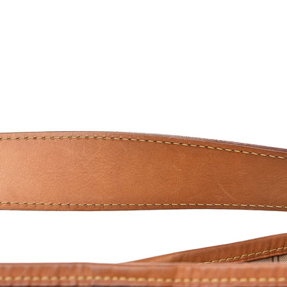 Louis Vuitton Monogram Delightful PM 12 of 13