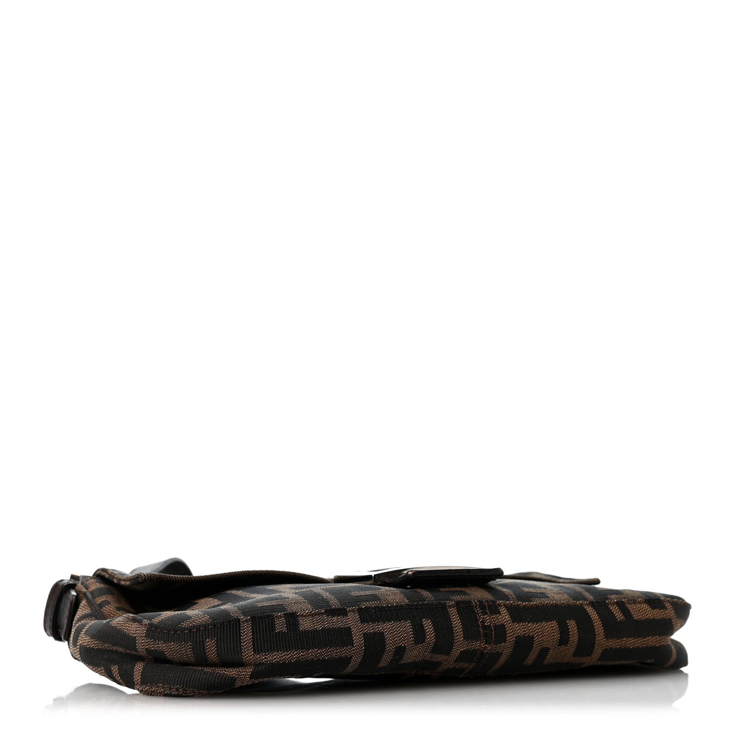 Zucca Baguette Tobacco