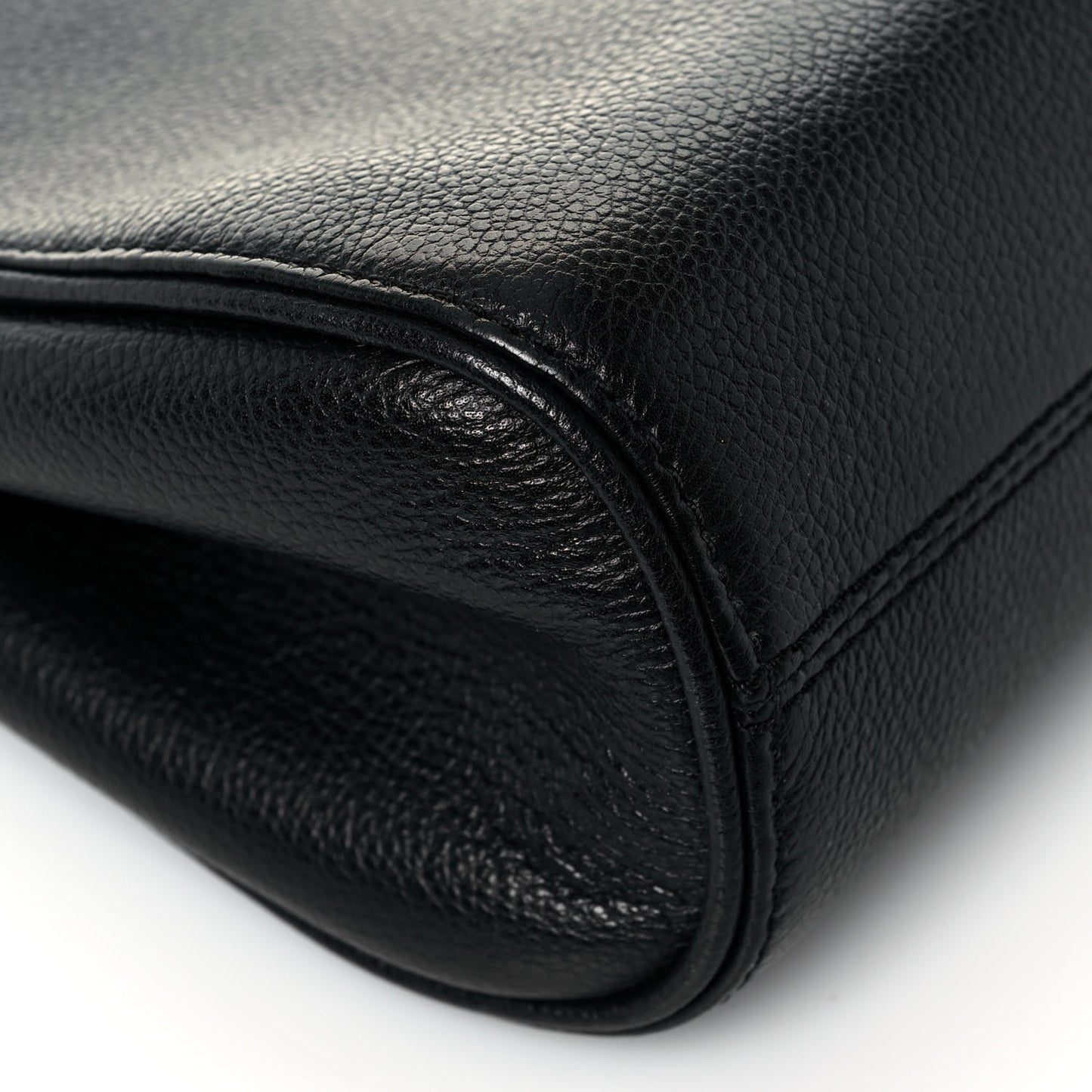 Empreinte Saint Germain MM Black