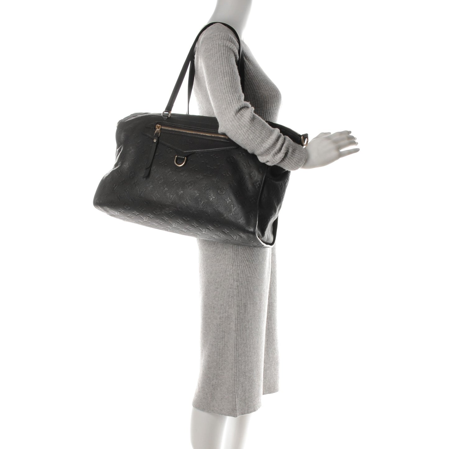 Empreinte Lumineuse GM Infini