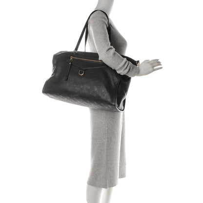 Louis Vuitton Empreinte Lumineuse GM Infini 2 of 8