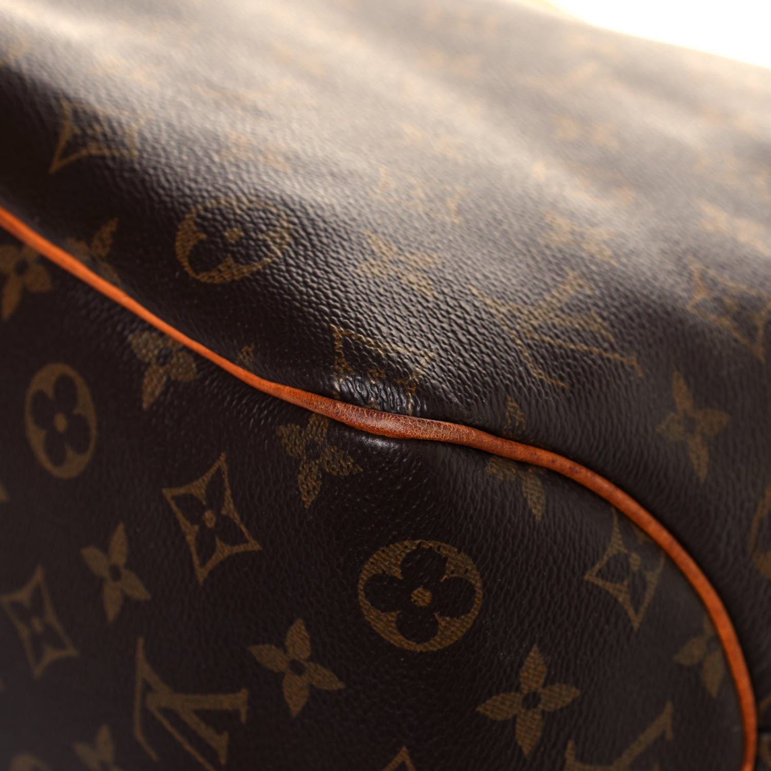 Louis Vuitton Monogram Delightful PM 12 of 20