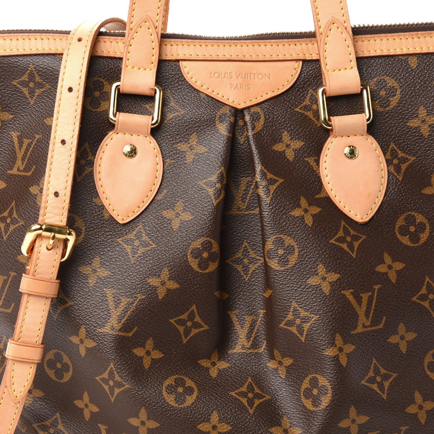 Monogram Palermo PM