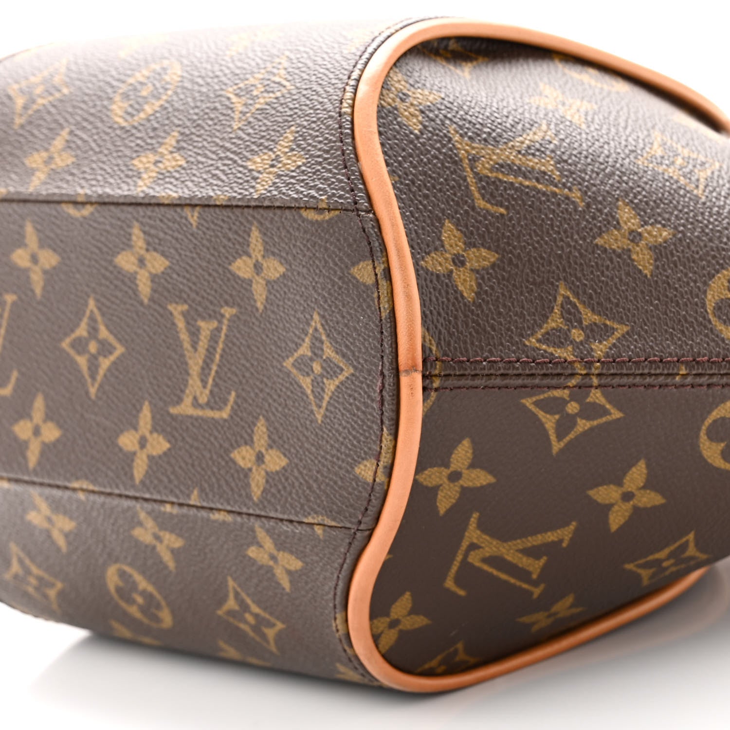 Louis Vuitton Monogram Ellipse PM 9 of 10