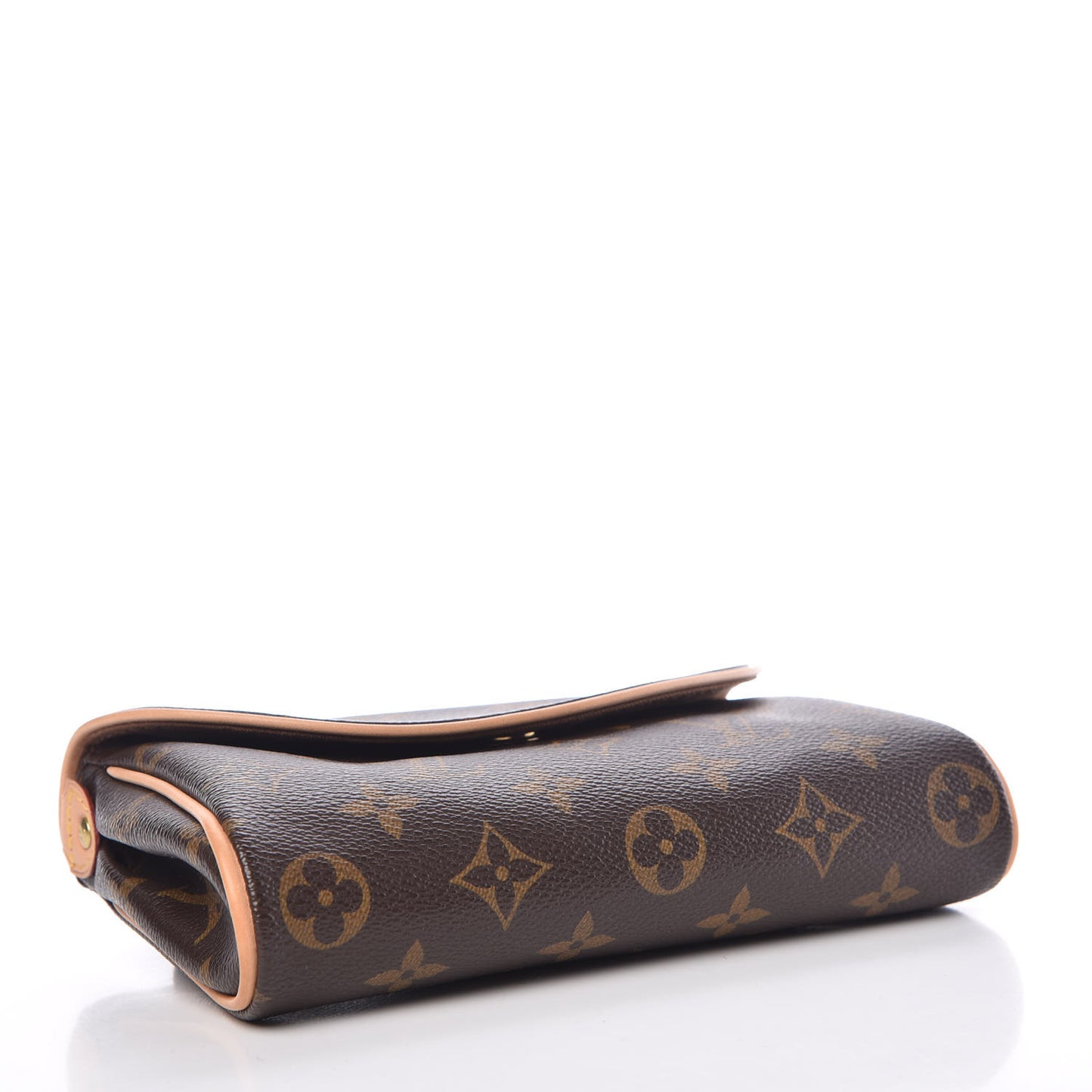 Monogram Pochette Friendly S