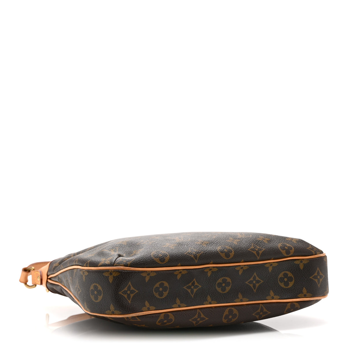 Louis Vuitton Monogram Odeon MM 4 of 10