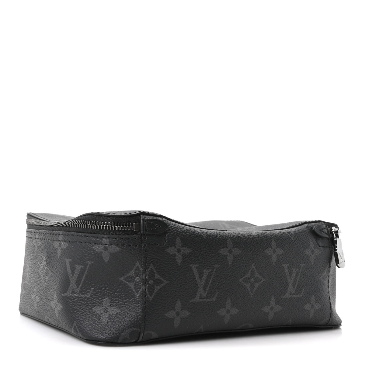 Monogram Eclipse Packing Cube MM