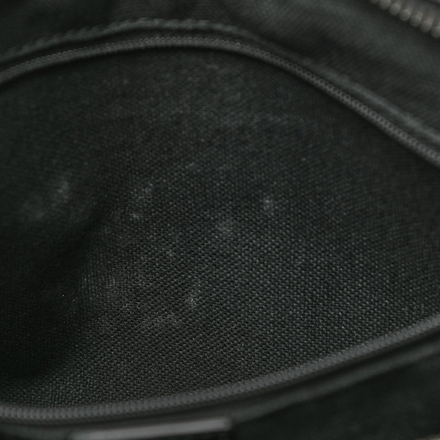 Burberry House Check Studded Bowler Black 10 of 24