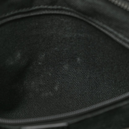Burberry House Check Studded Bowler Black 10 of 24