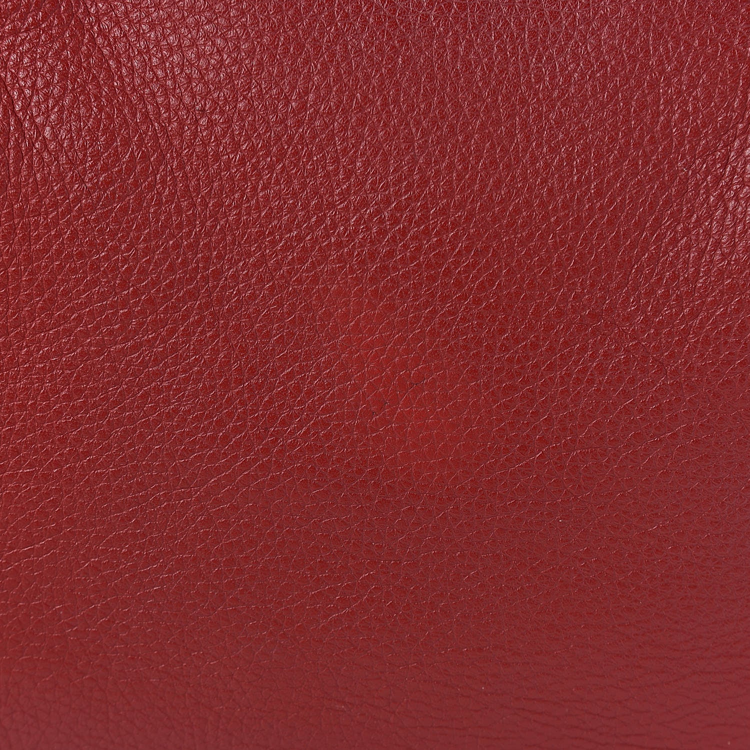 Chloe Calfskin Medium Marcie Satchel Berry Cupcake 19 of 22