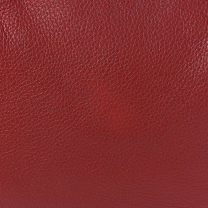 Chloe Calfskin Medium Marcie Satchel Berry Cupcake 19 of 22