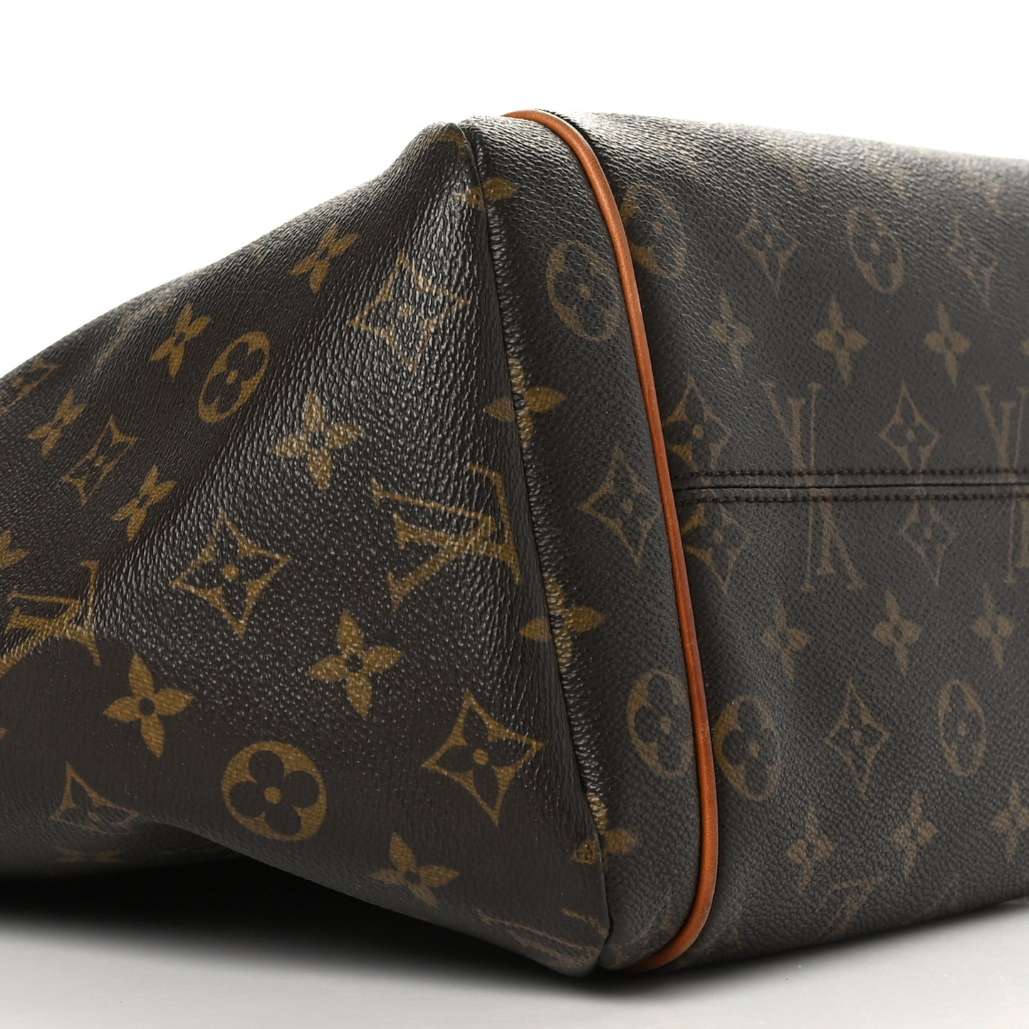 Monogram Totally MM