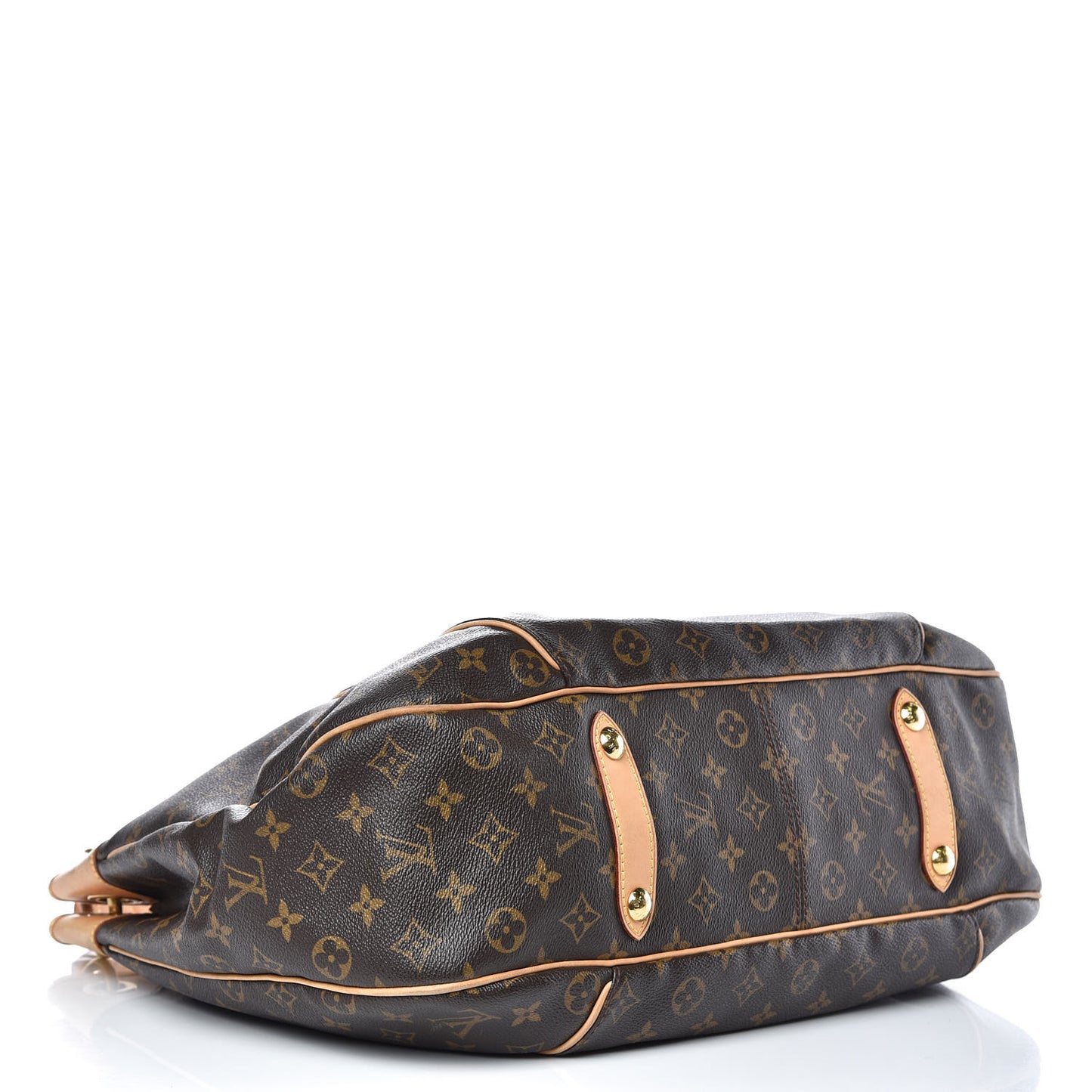 Monogram Galliera GM