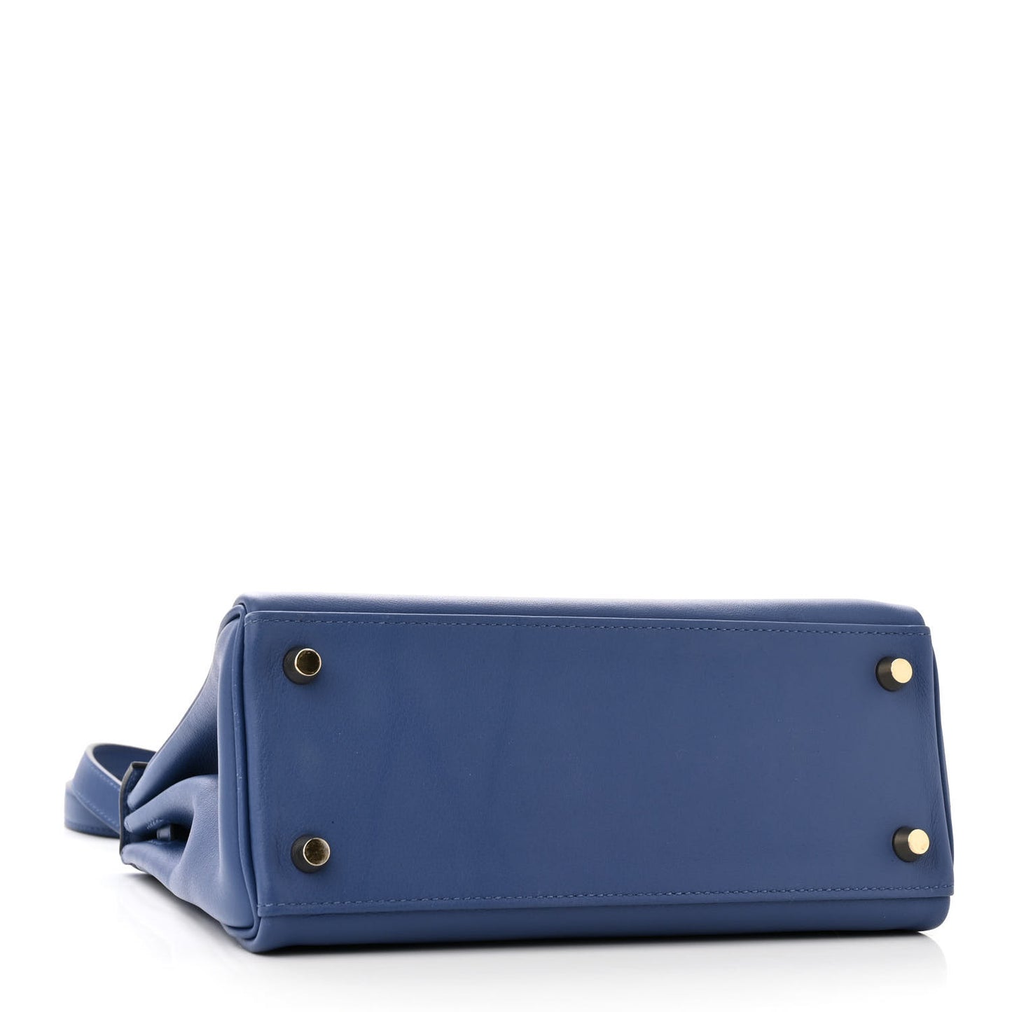 Swift Kelly Retourne 25 Bleu Brighton