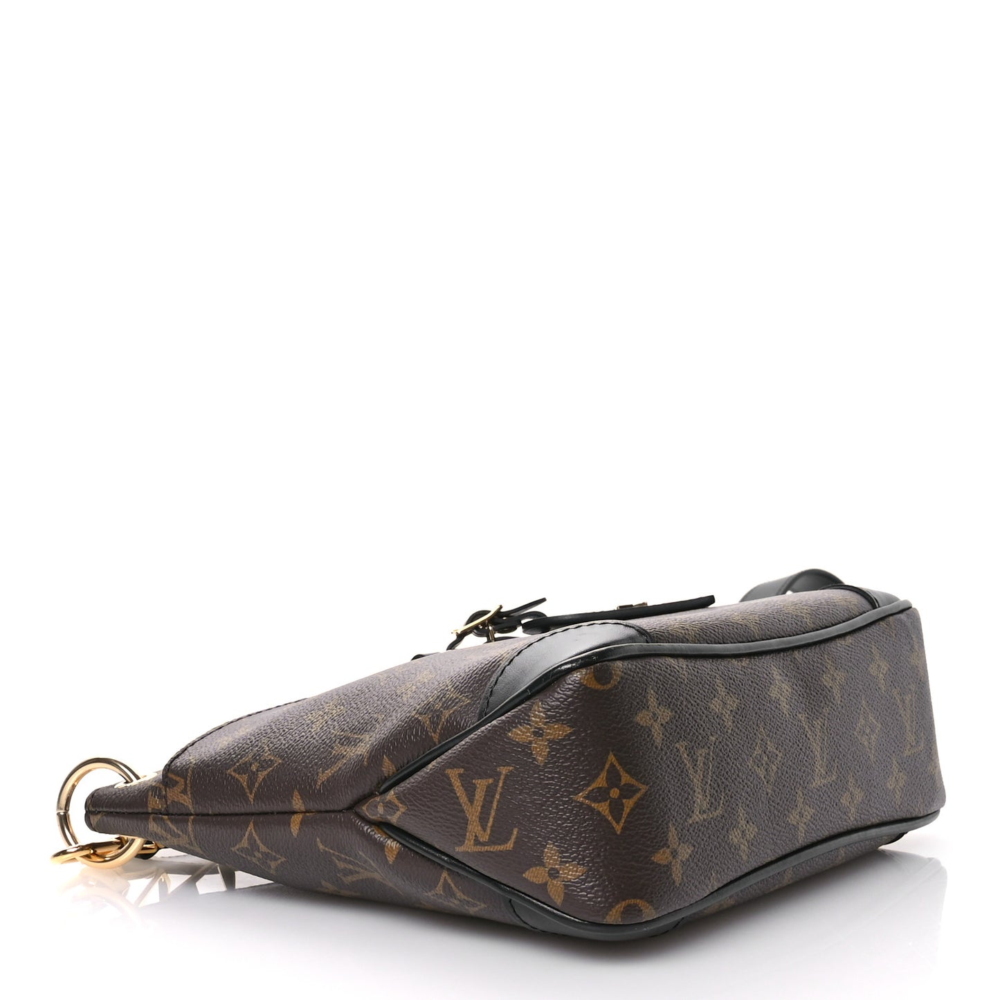 Monogram Odeon PM Black