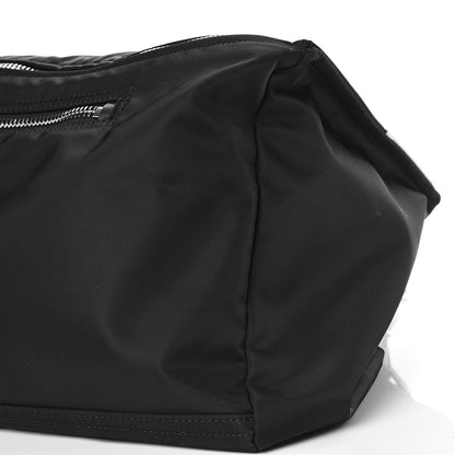 Givenchy Nylon Pandora Black 10 of 10