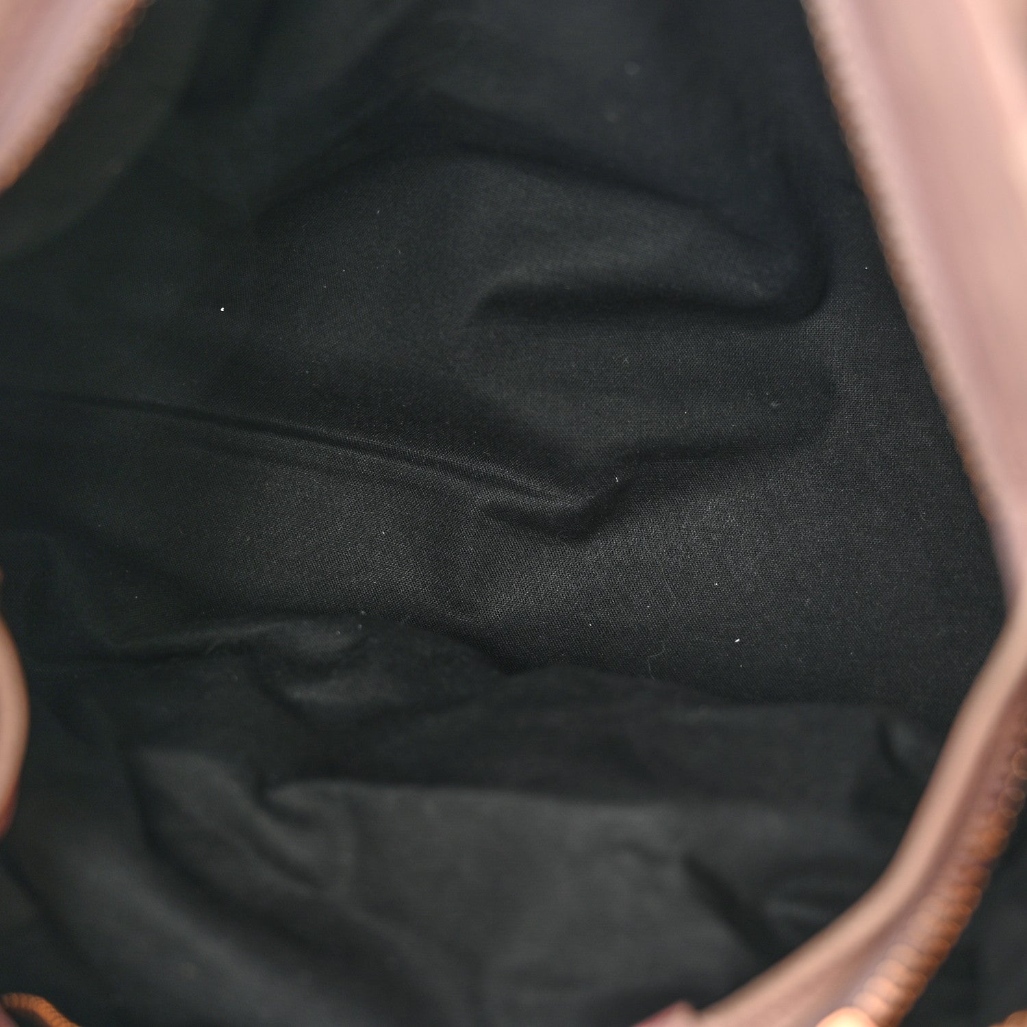 Balenciaga Agneau Giant 21 Rose Gold Hardware Velo Parme 5 of 12