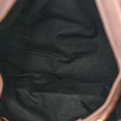 Balenciaga Agneau Giant 21 Rose Gold Hardware Velo Parme 5 of 12