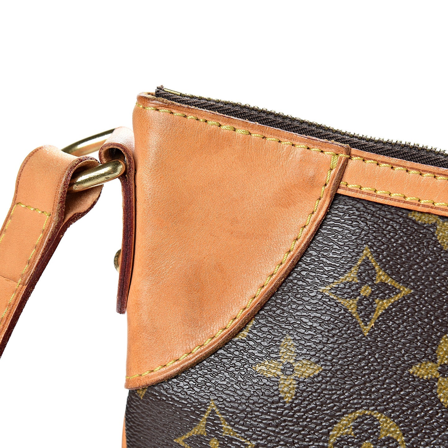 Monogram Odeon MM