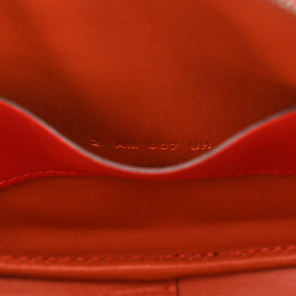 Hermes Swift In The Loop Belt Bag Terre Battue 7 of 10
