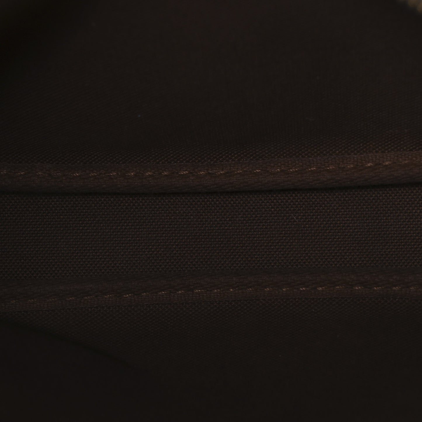 Monogram Pochette Accessories