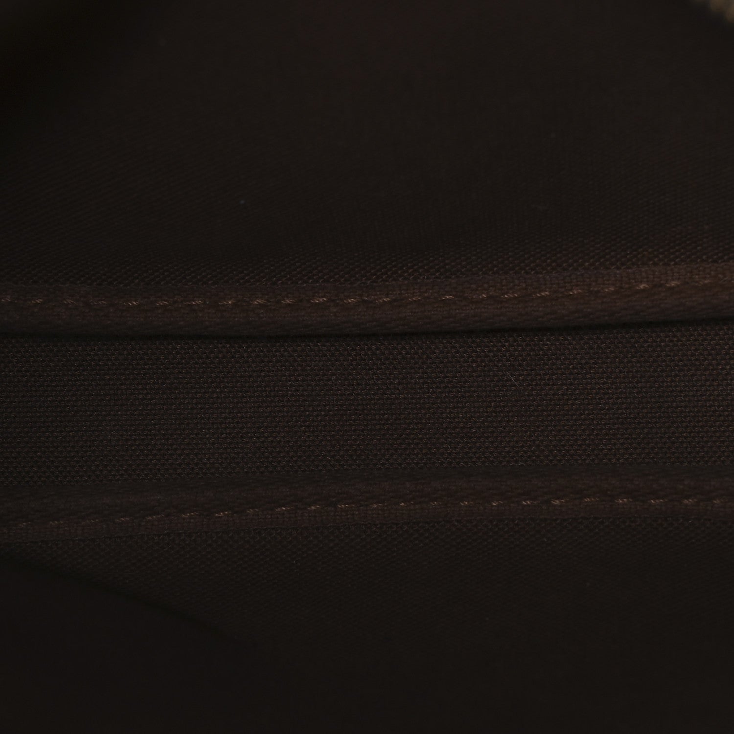 Louis Vuitton Monogram Pochette Accessories 5 of 14