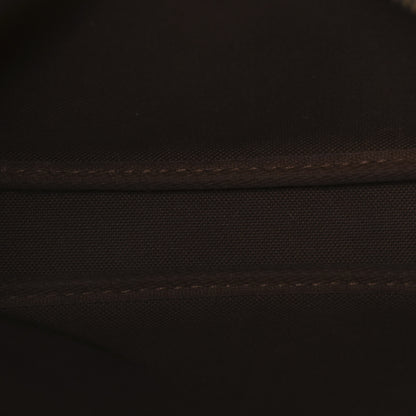 Louis Vuitton Monogram Pochette Accessories 5 of 14
