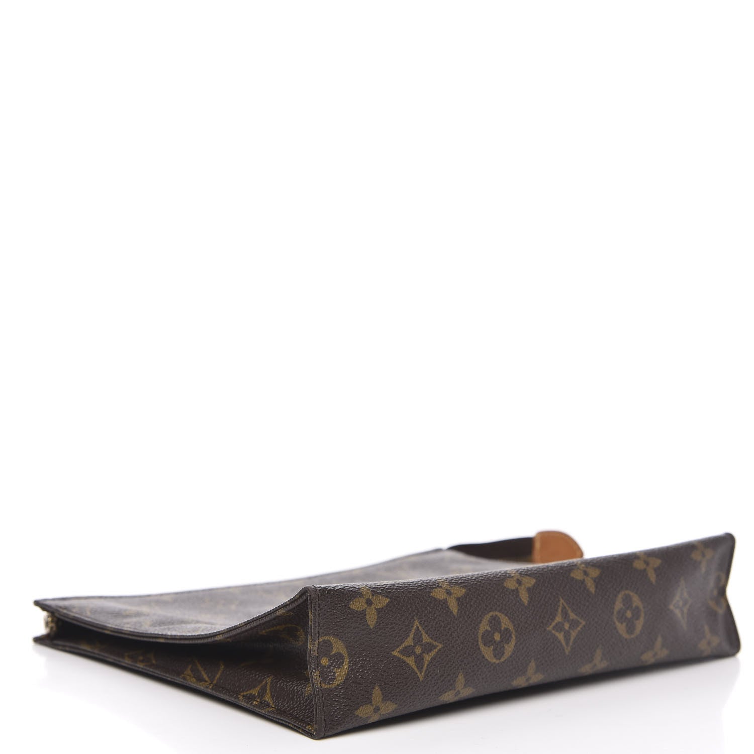 Louis Vuitton Monogram Toiletry Pouch 26 3 of 7
