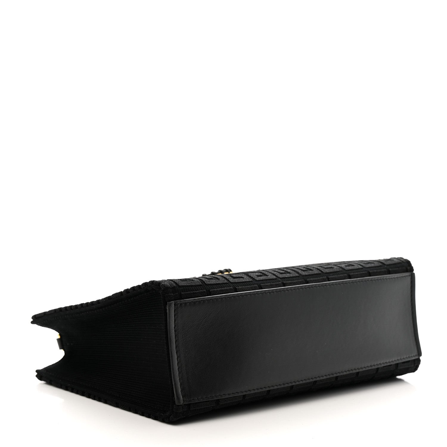 T GIVENCHY ショルダーバッグ ブラック Givenchy ショルダーバッグ | ブラック | FARFETCH JP