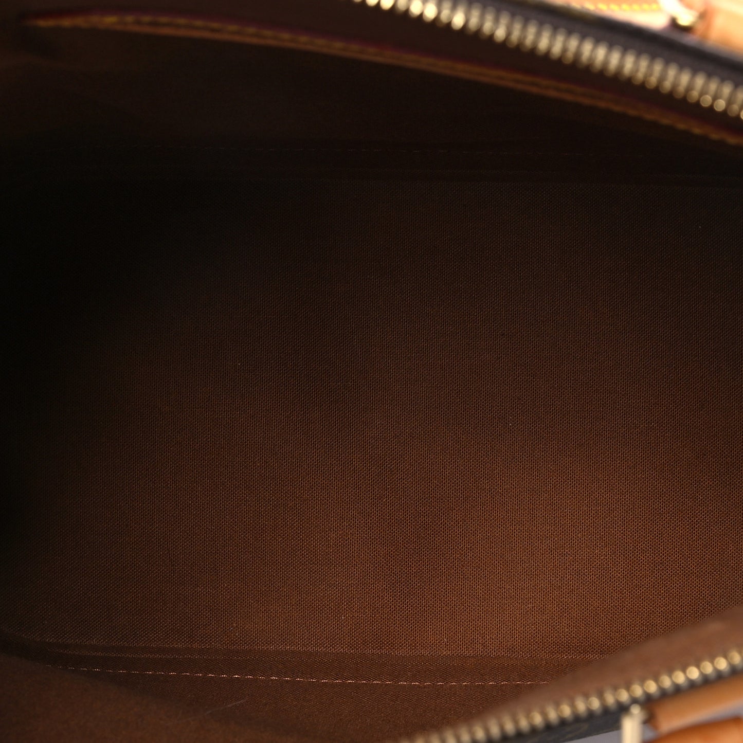 Monogram Alma PM