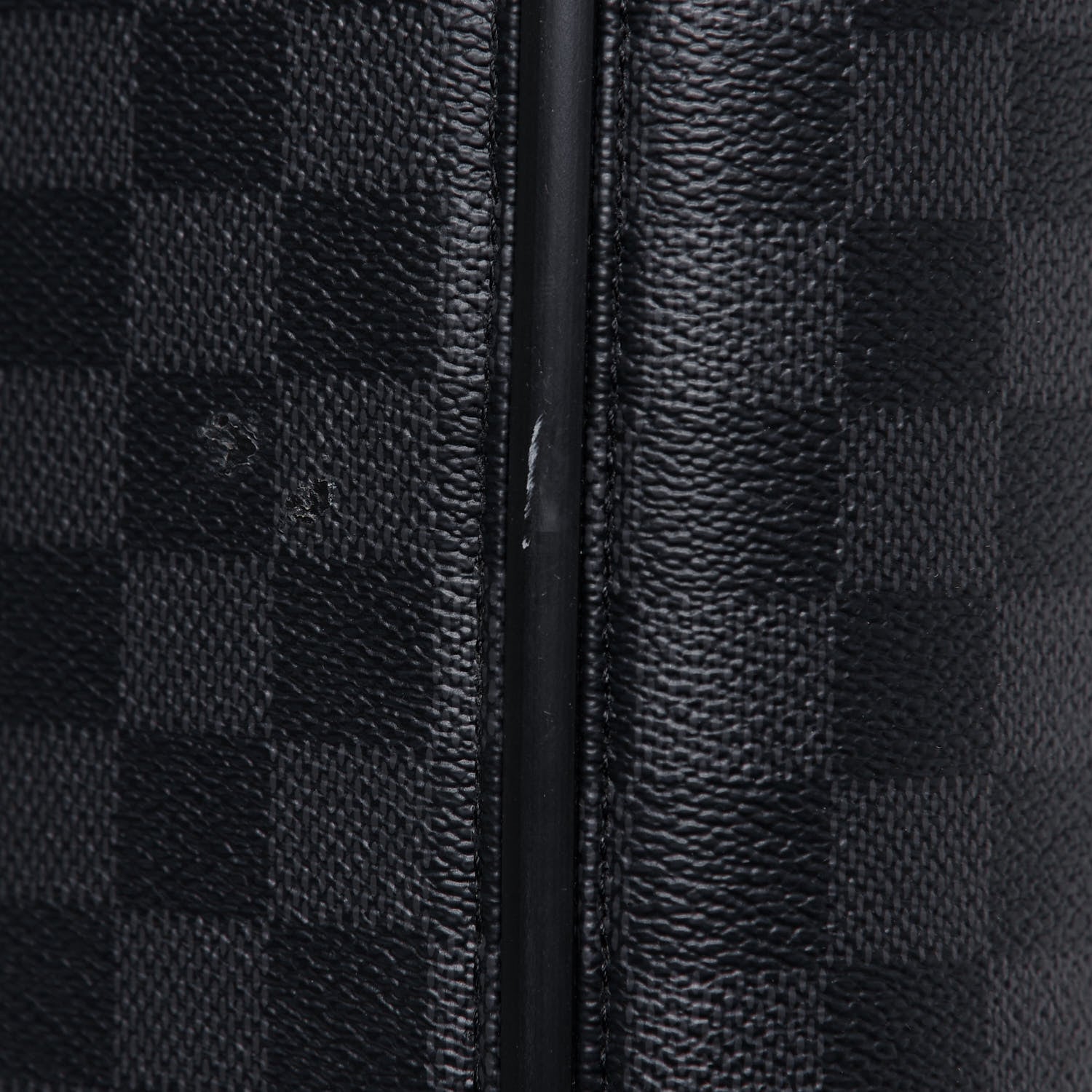 Louis Vuitton Damier Graphite Pegase Legere 55 Business 22 of 27