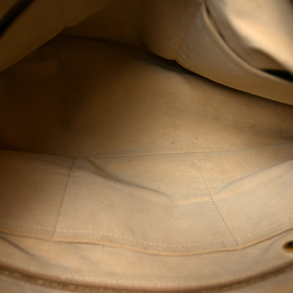 Louis Vuitton Monogram Artsy MM 5 of 10