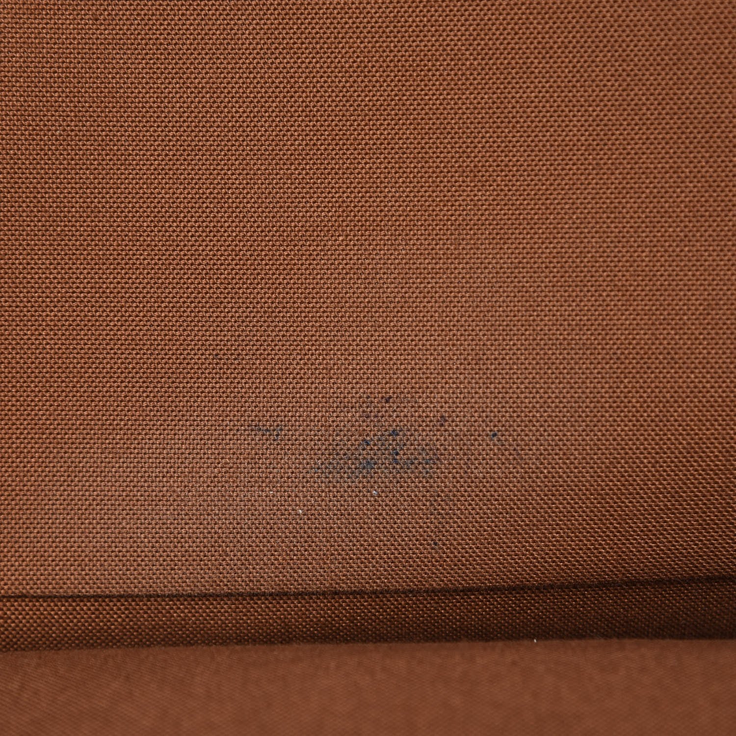 Louis Vuitton Monogram Porte-Documents Pegase Briefcase 7 of 11