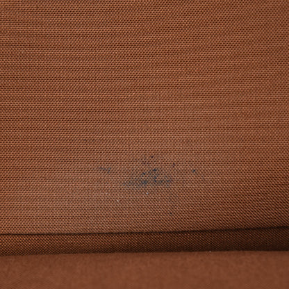 Louis Vuitton Monogram Porte-Documents Pegase Briefcase 7 of 11