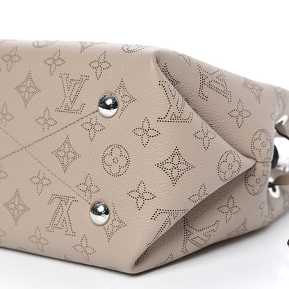 Louis Vuitton Mahina Bella Galet 8 of 8