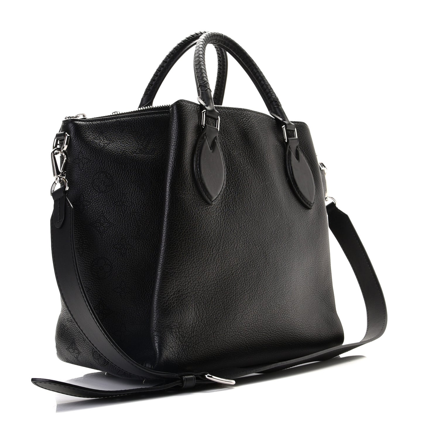 Mahina Haumea Black