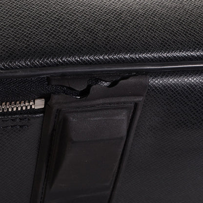 Louis Vuitton Taiga Pegase 55 Ardoise 9 of 9