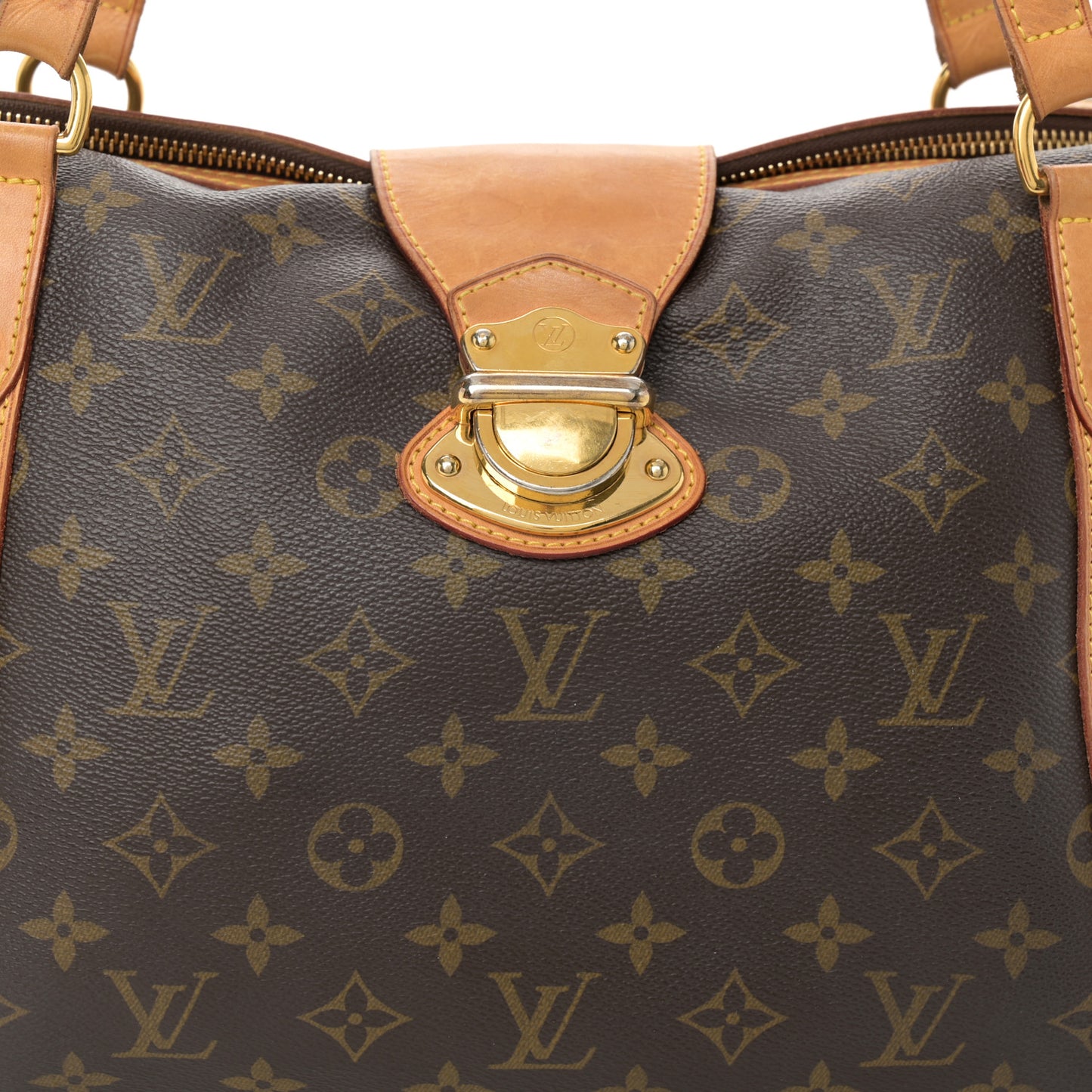 Monogram Stresa PM
