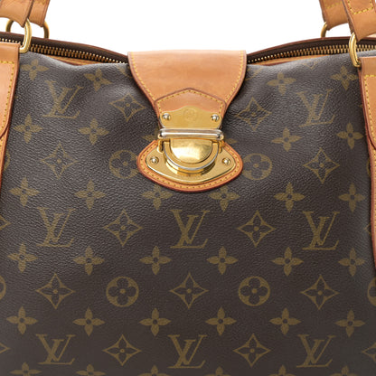 Louis Vuitton Monogram Stresa PM 7 of 20