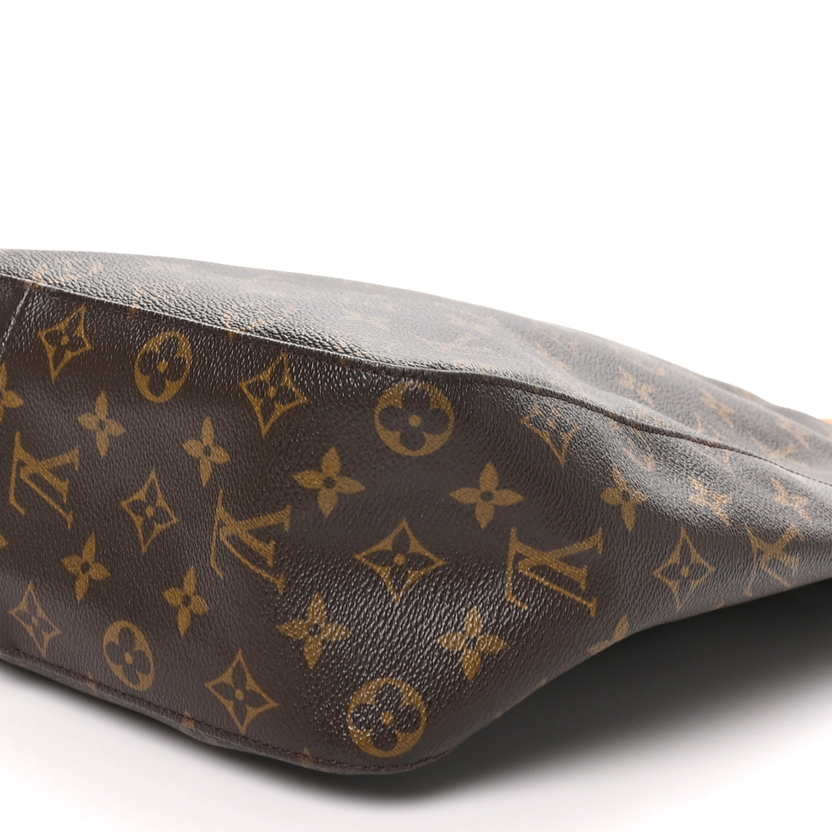 Louis Vuitton Monogram Looping GM 9 of 9
