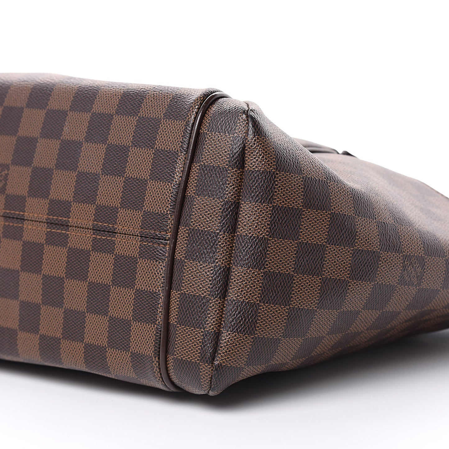 Damier Ebene Totally MM