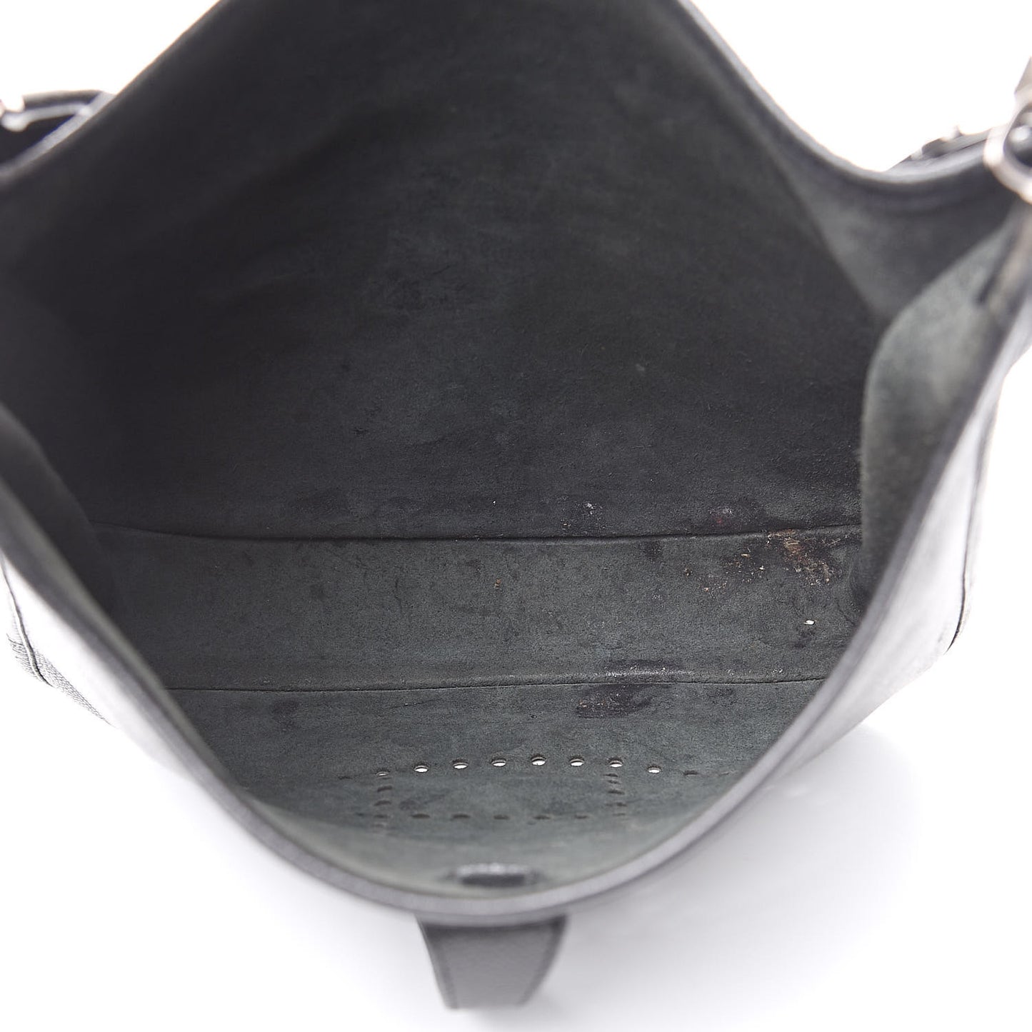 Epsom Evelyne III PM Black