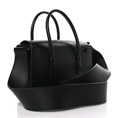 Hermes Allegretto New Drag 22 Black 3 of 10