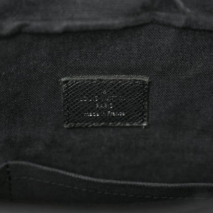 Louis Vuitton Taiga Andrei Ardoise 6 of 31