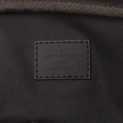 Louis Vuitton Damier Ebene Porte-Documents Voyage PM 6 of 11