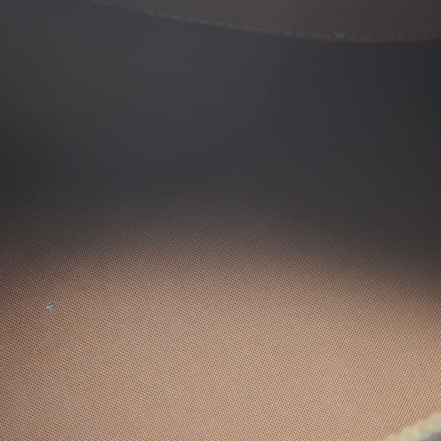 Louis Vuitton Monogram Speedy 30 6 of 7